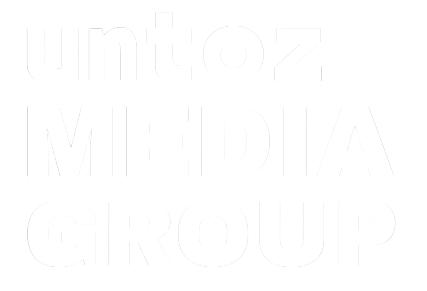 Untoz Media Group